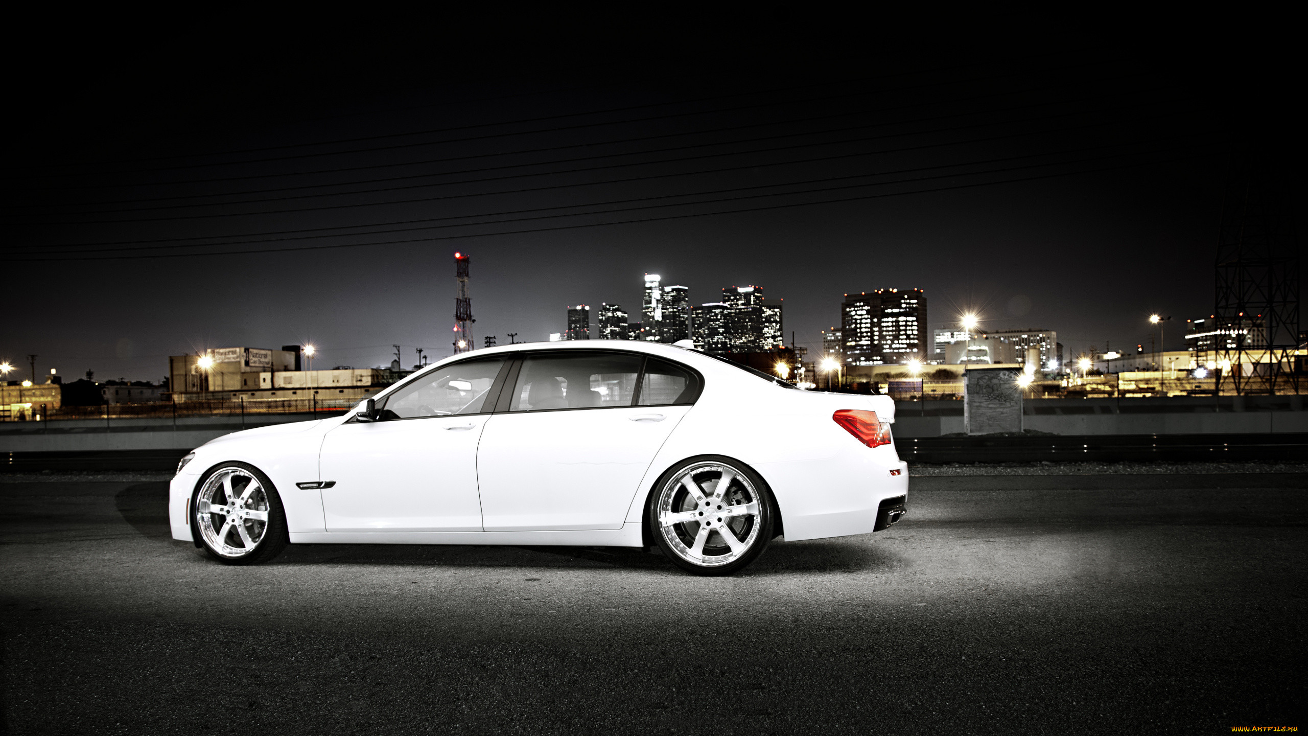 bmw, , bayerische, motoren, werke, ag, 